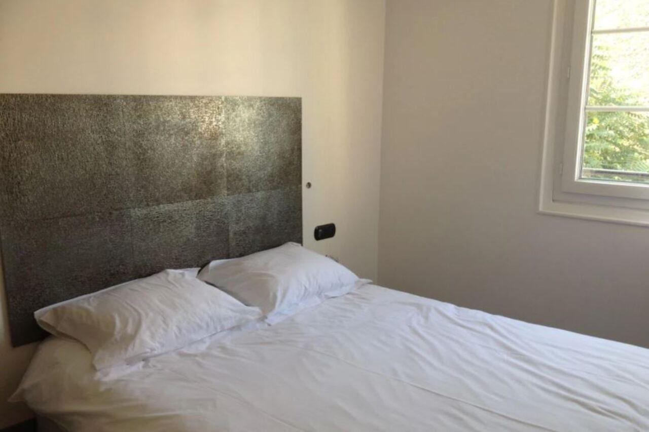 The Element Hotel Париж Екстериор снимка