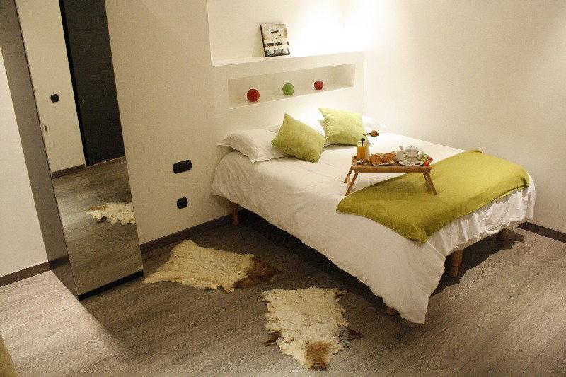 The Element Hotel Париж Екстериор снимка